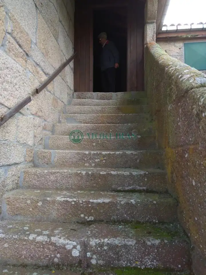 Country homes for sale in Punxín  with Heating and Private garden