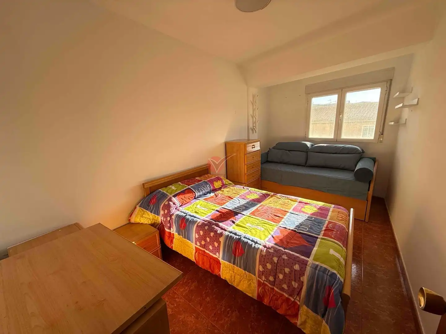 Appartement avec ascenseur à vendre à REYES CATOLICOS, imagen 6