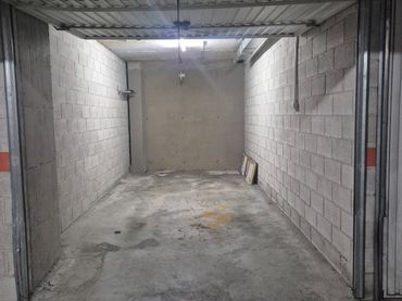 Individual to rent in zapatari kalea 1