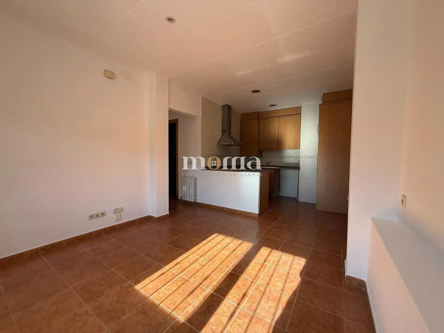 Appartement à vendre à Montornès del Vallès, imagen 5