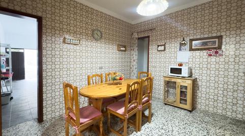 Foto 5 de Casa o xalet en venda a Calle Rositas, La Guancha, Santa Cruz de Tenerife