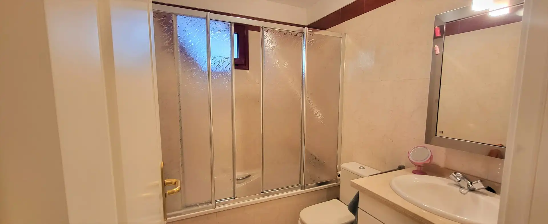 Apartament amb piscina en venda a los falcones 10, imagen 16