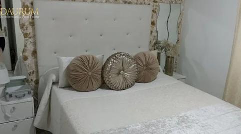 Photo 3 of Flat for sale in Anacla, Camí dels Magros - Casablanca, Elche / Elx