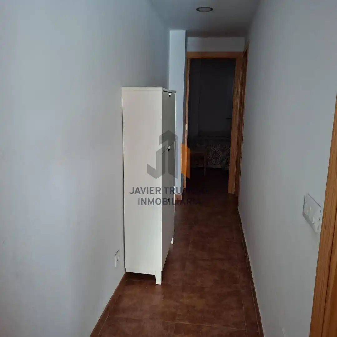 Schlafzimmer von Wohnungen zur Miete in Vélez-Málaga mit Möbliert