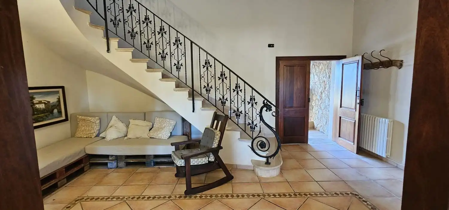 Maison rustique à louer à Manacor Centre, imagen 73