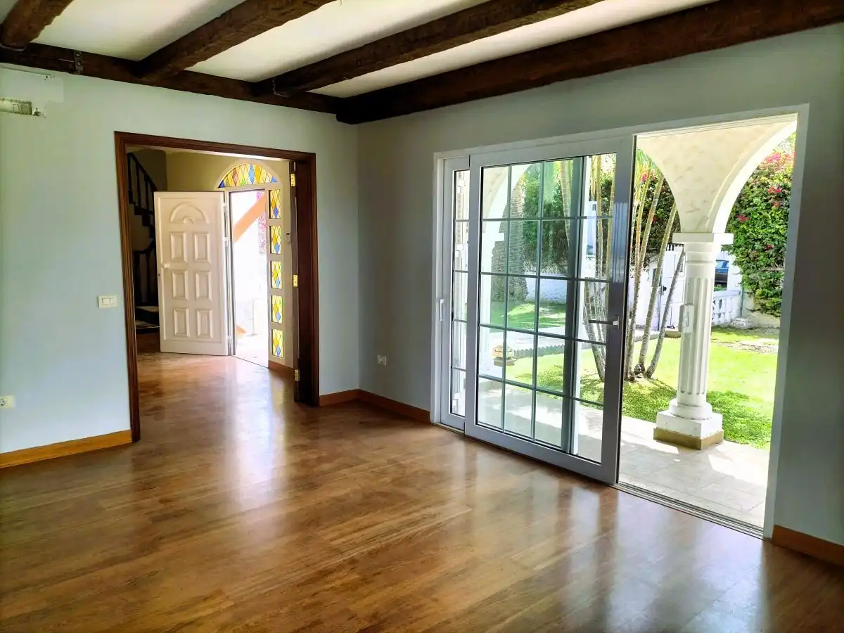 Casa o chalet en venta en Centro