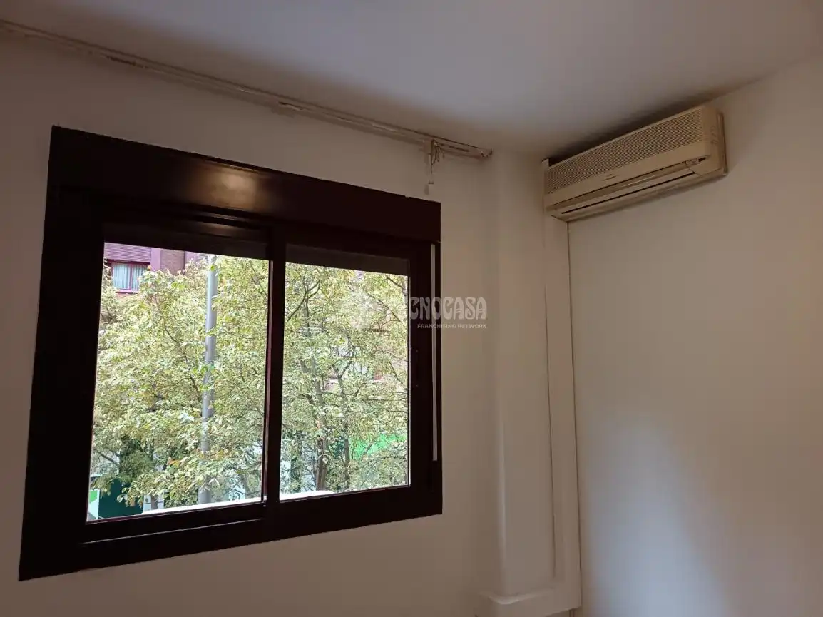Habitación de Piso de alquiler en Arganzuela