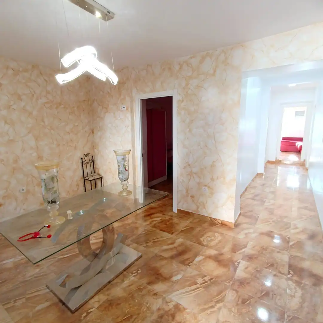 Casa o xalet en venda en Mérida