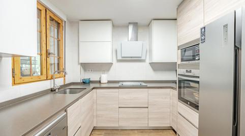 Photo 2 of Single-family semi-detached for sale in Cadiz, Casarrubuelos, Madrid