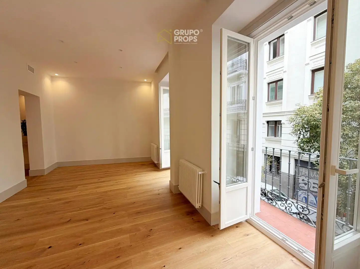 Apartamento con ascensor en venta en Centro, imagen 17