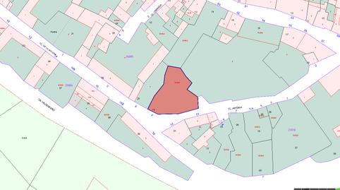 Photo 3 of Residential for sale in Artera, Montealegre de Campos, Valladolid