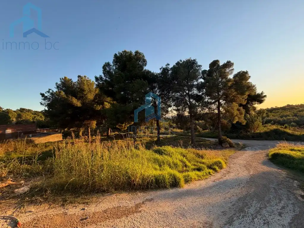 Residential land for sale in Calle Alegria, imagen 2