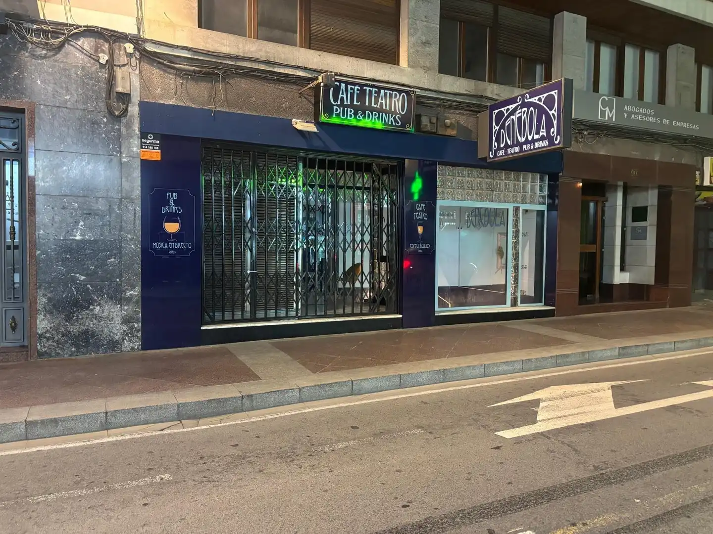 Local en venda en Elche / Elx