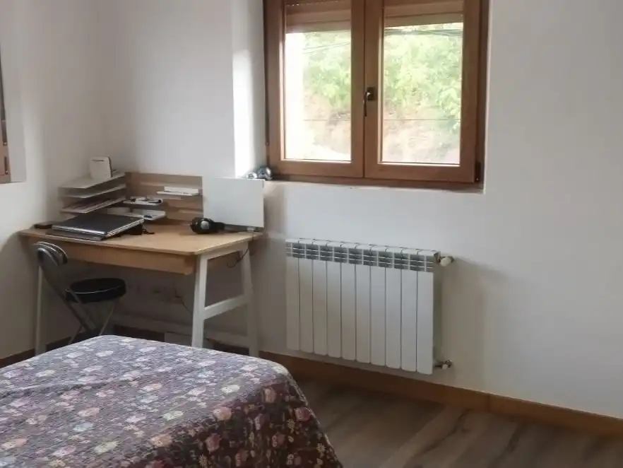 Casa en venda a Barrio San Esteban 37, imagen 16