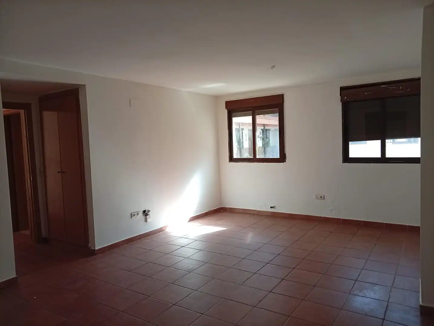 Pis en venda en La Zubia amb Balcó