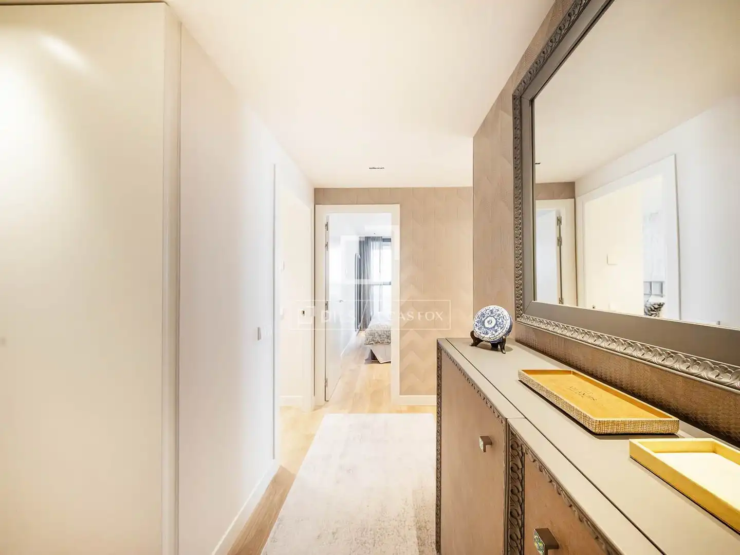 Piso en venta en Madrid con Aire acondicionado, Calefacción y Terraza