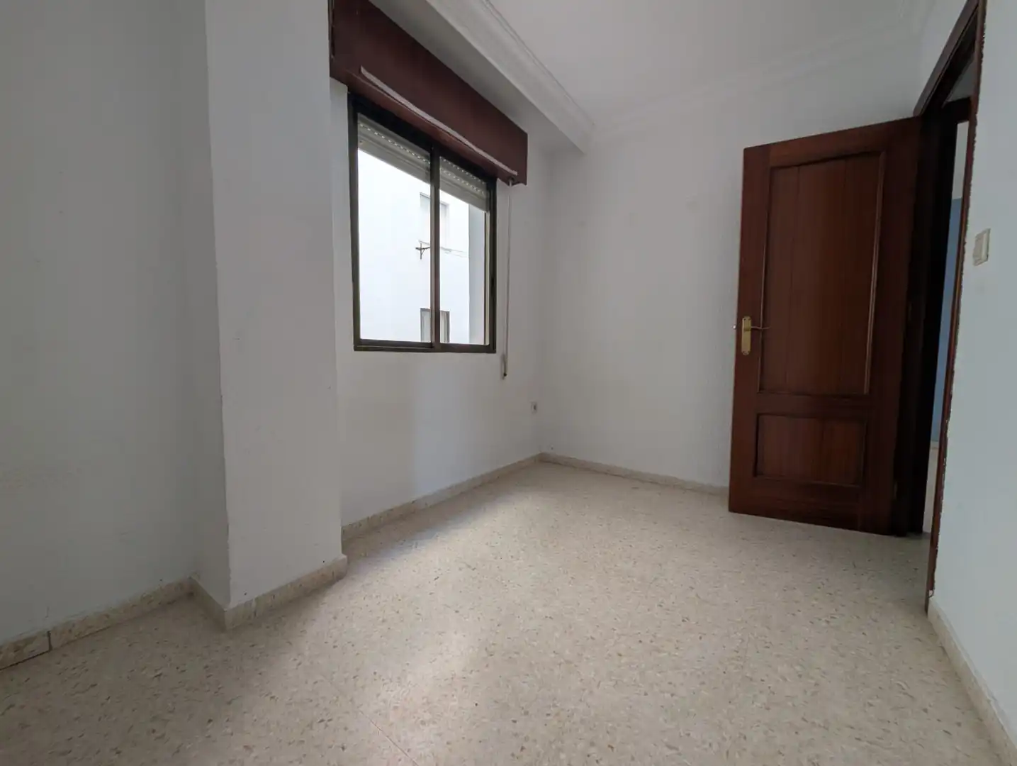 Dormitori de Pis en venda en Huelva