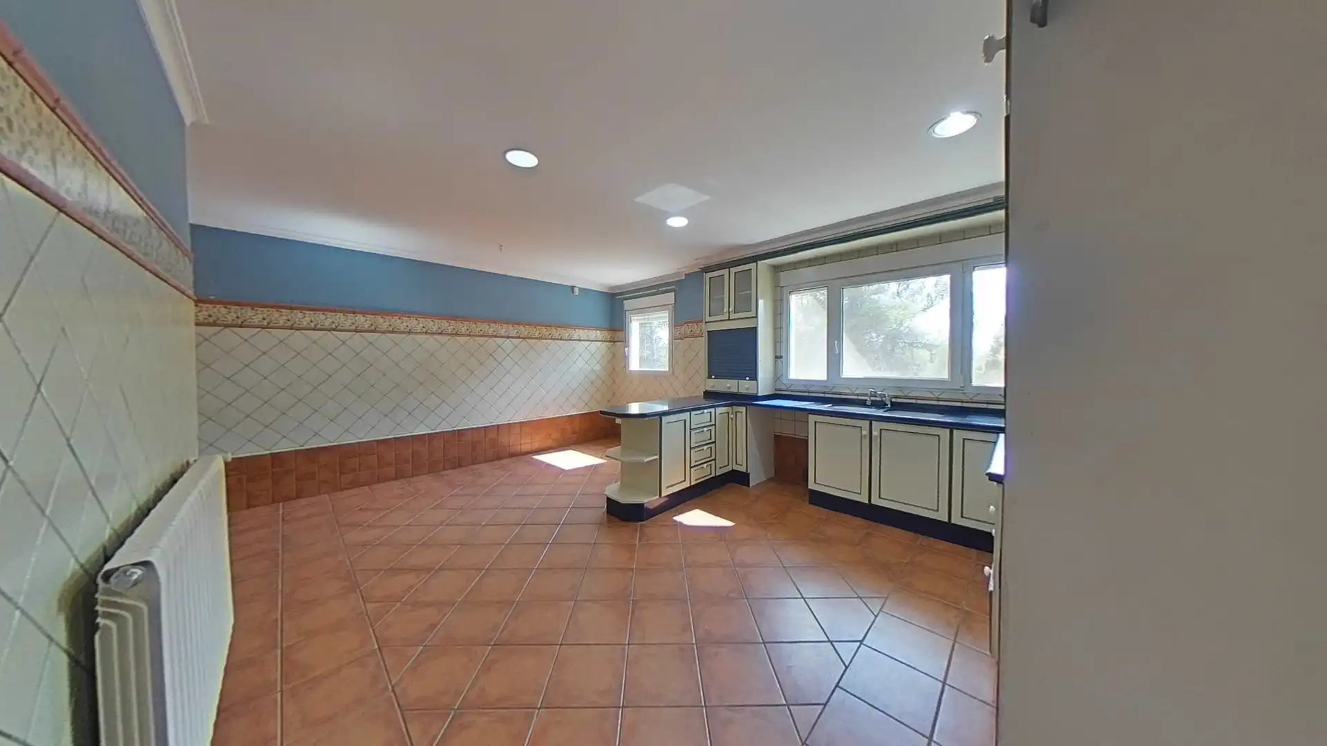 Villa mit Pool zum Verkauf in DE LES NEVERES, imagen 6
