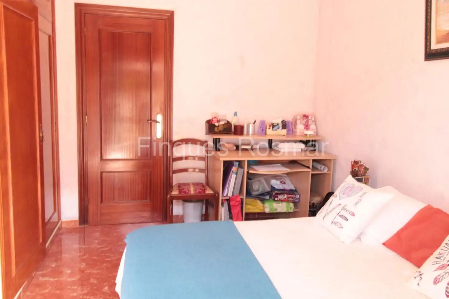 Haus mit Pool zum Verkauf in Lloret Residencial - Montlloret, imagen 40