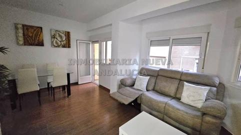 Photo 2 of Flat to rent in Plaza de Toros - Santa Rita, Almería
