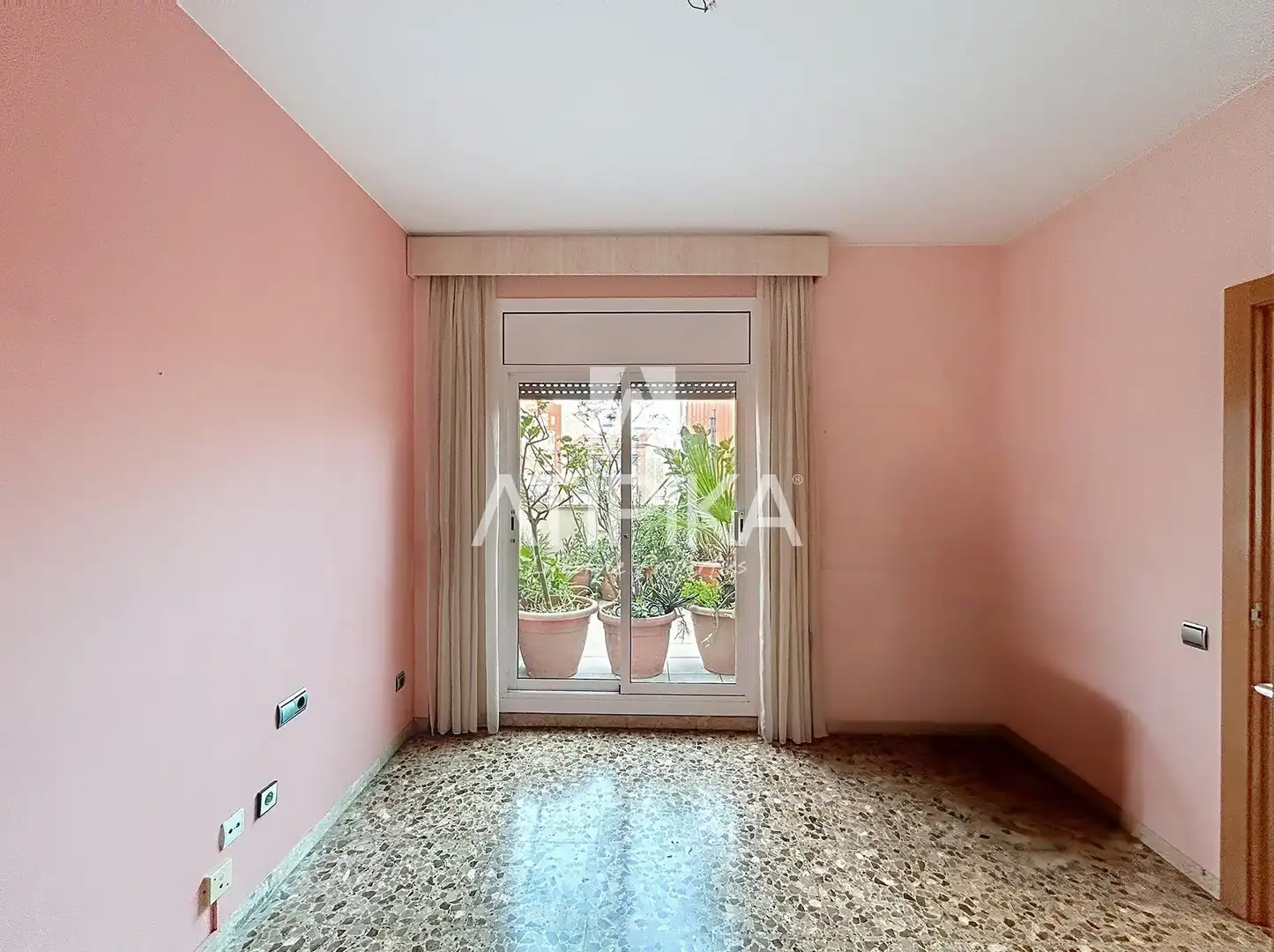Ático con ascensor en venta en Centre, imagen 24