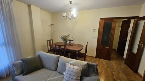 Foto 4 de Piso en venta en Nuevo Baztán, Rochapea, Navarra