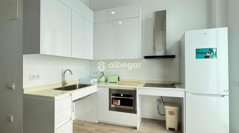 Photo 5 of Flat for sale in Rey Saud, La Fontsanta, Valencia