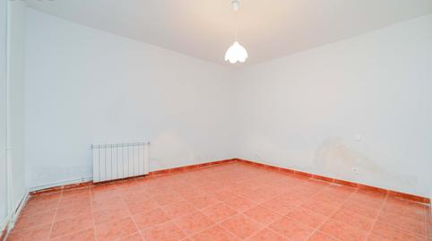 Foto 4 de Casa adosada en venda a Serranillos del Valle, Madrid