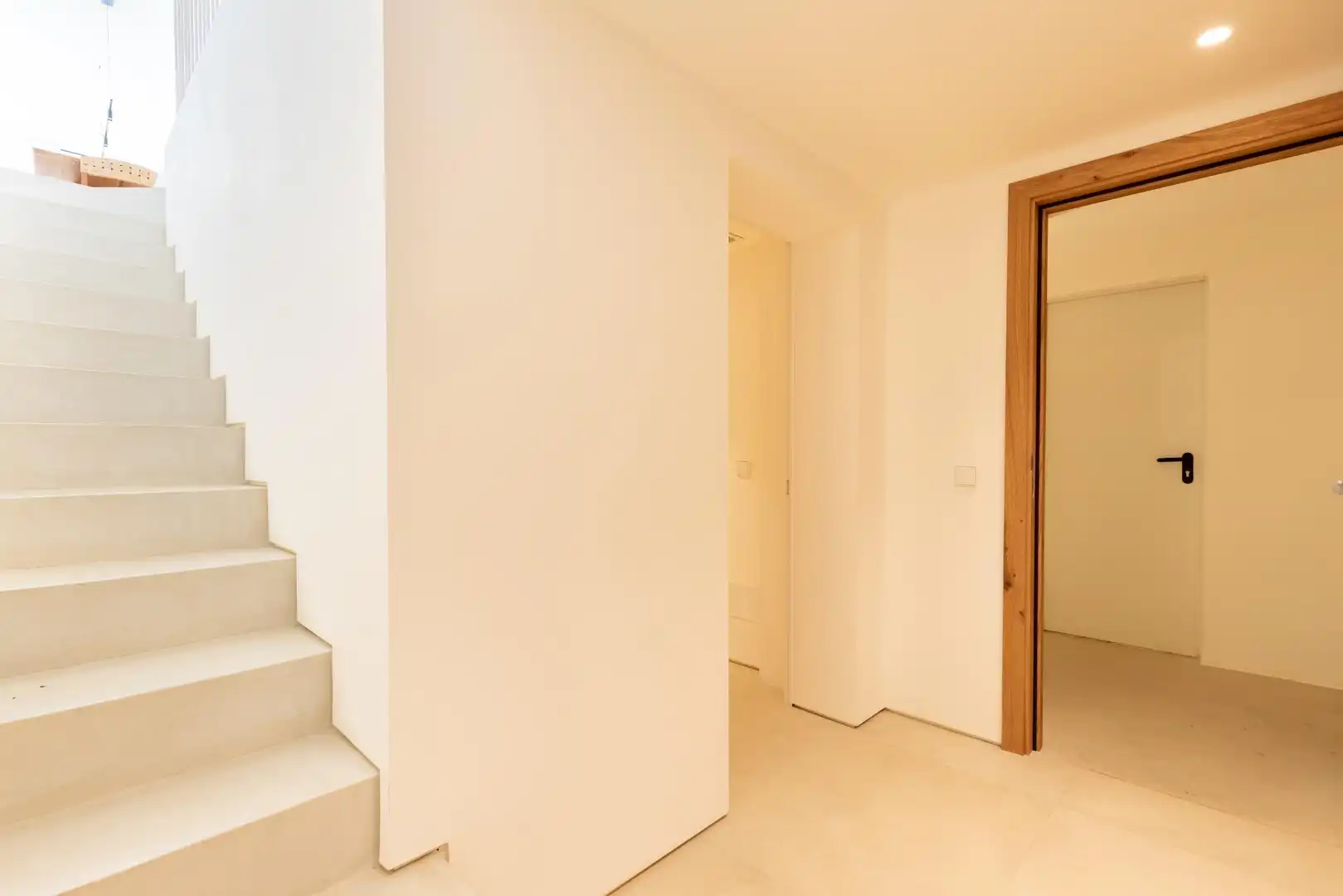 Casa o chalet en venta en Búger con Aire acondicionado, Calefacción y Jardín privado