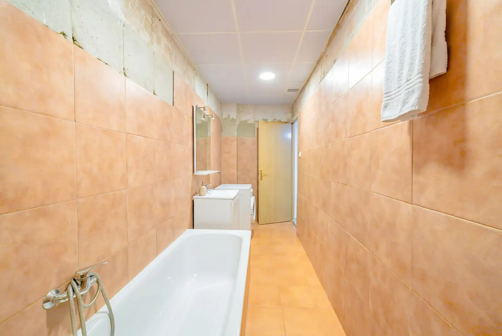 Appartement à vendre à Carrer de l'Alcalde Cano Coloma 9, imagen 6