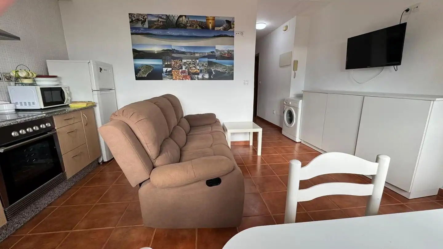 Maison rustique à vendre à Rúa do Carmen, imagen 19