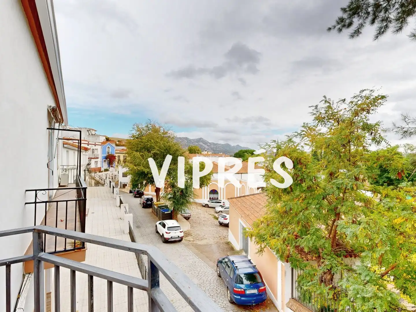 Casa en venta en Alange, imagen 31