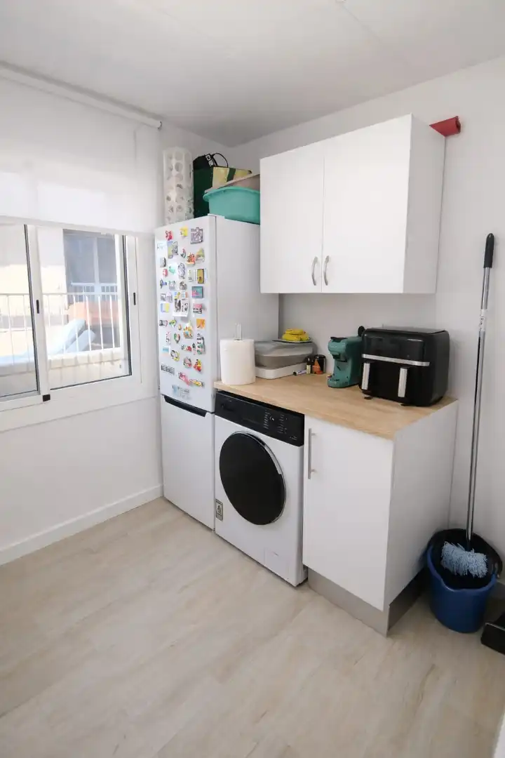 Casa con terraza en venta en Lliçà d'Amunt, imagen 6