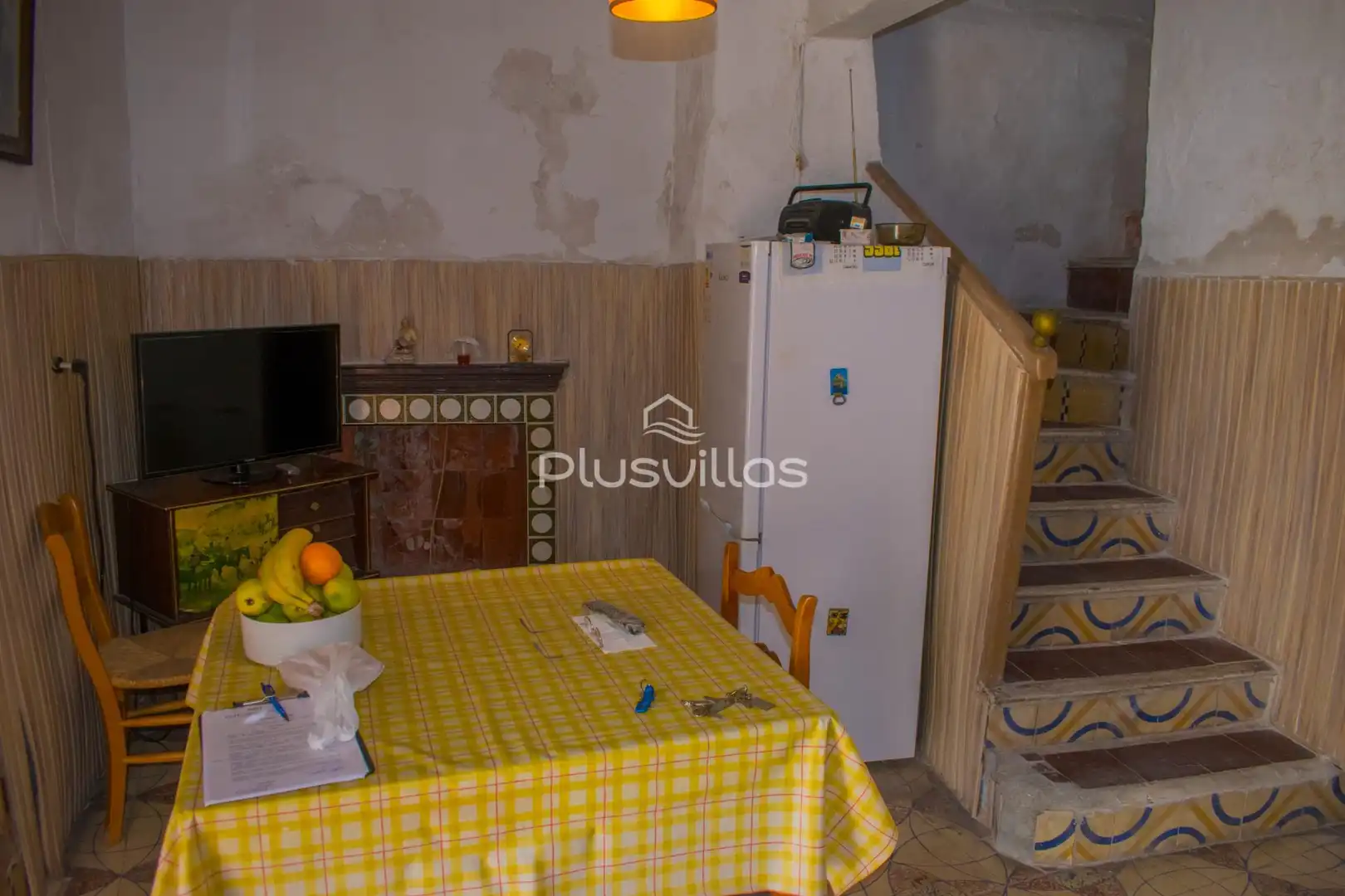 Maison mitoyenne à vendre à Zona Pueblo, imagen 3