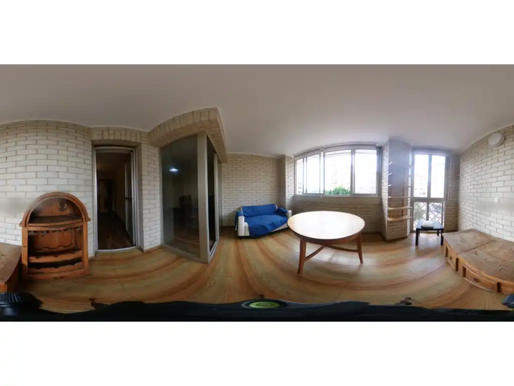 Flat for sale in Passatge Herrera Oria, 4, Carranque - Haza Cuevas