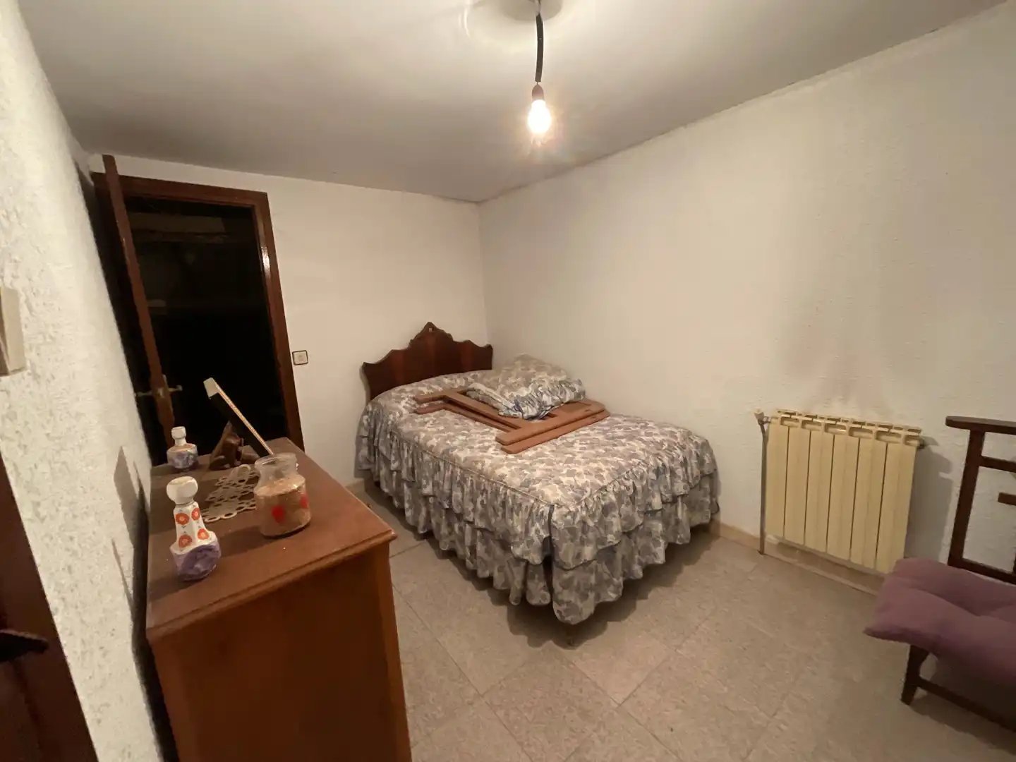 Casa en venda a Ochánduri, imagen 12