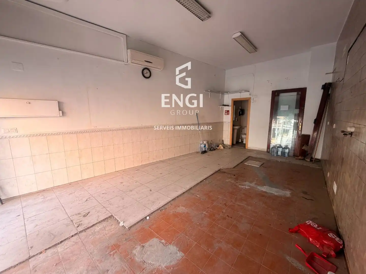 Business premises to rent in CATALUNYA, imagen 8