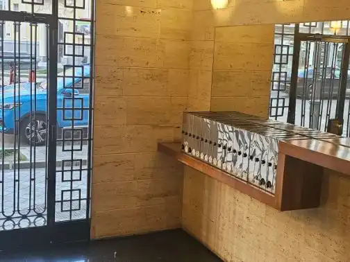 Oficina de alquiler en Valladolid con Aire acondicionado, Calefacción y Amueblado