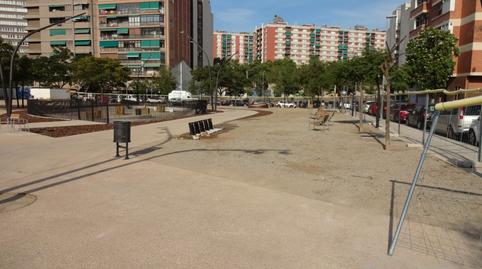 Photo 4 of Premises for sale in Carrer de Pardo, 5, El Congrés i els Indians, Barcelona