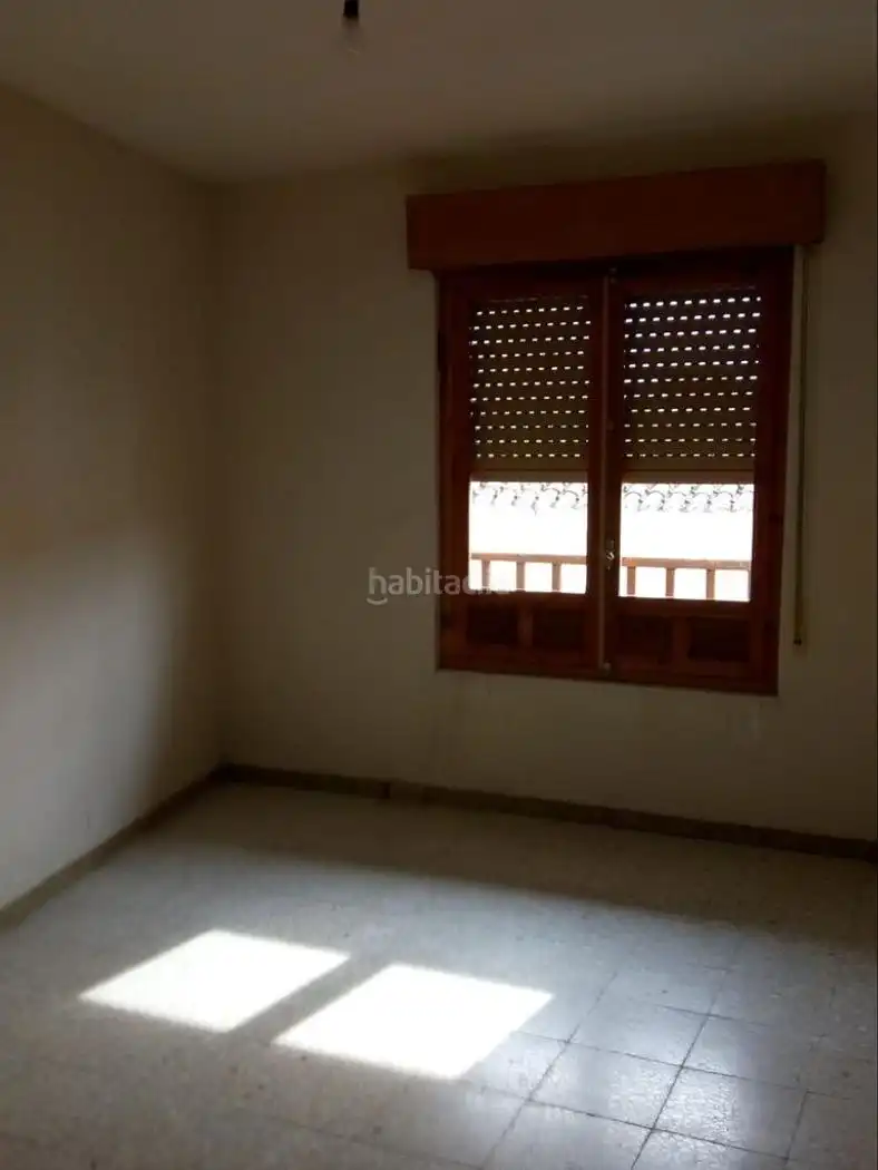 Flat for sale in Calle Manzanilla 8, imagen 4