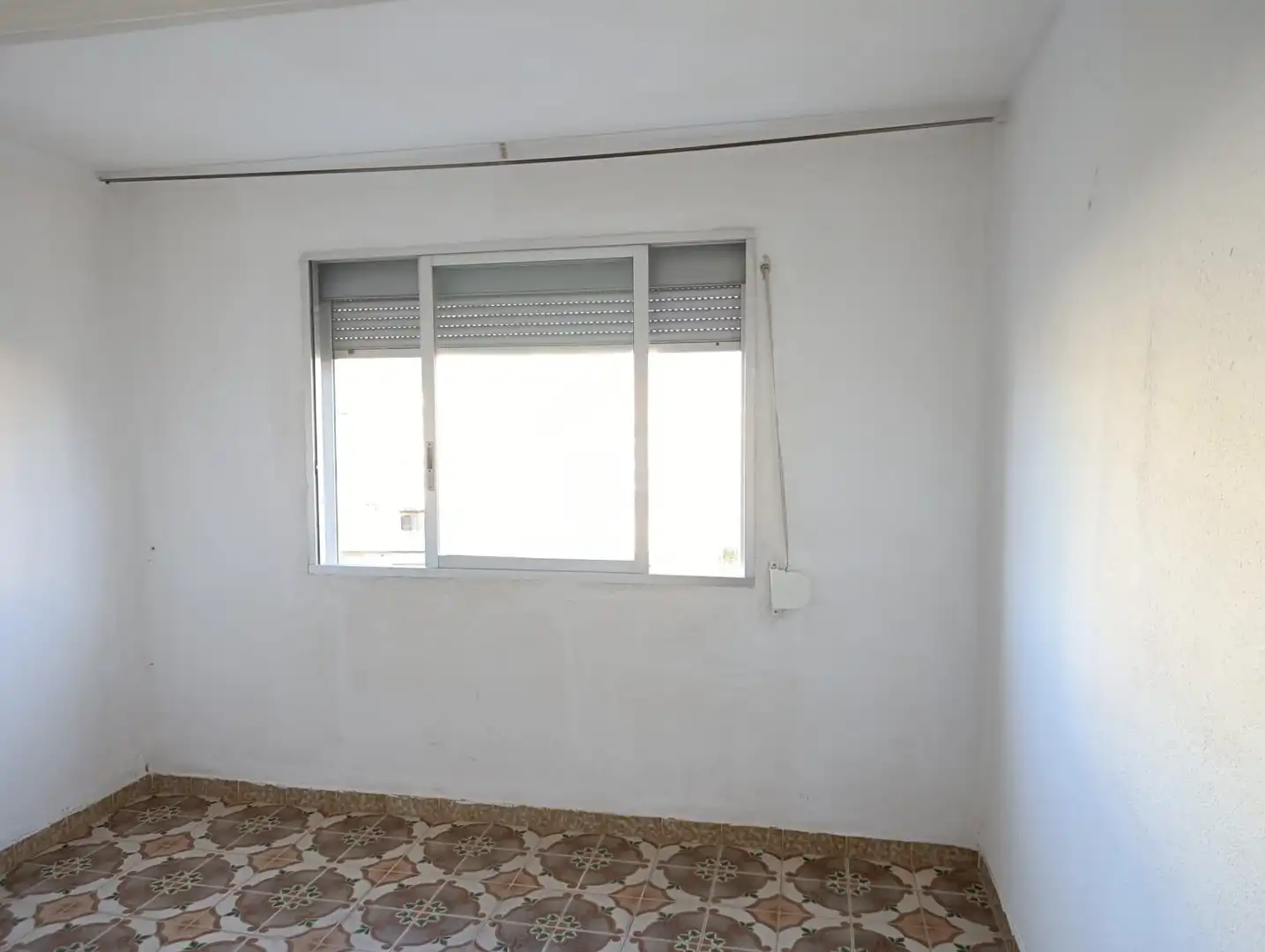 Appartement avec terrasse à vendre à Avinguda Doctor Antonio Muñoz, imagen 32