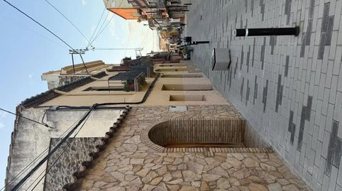 Foto 5 von Geschaftsraum zur Miete in Carrer Gran, 7, Garriguella, Girona