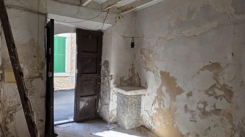 Foto 2 de Casa o chalet en venta en Binissalem, Illes Balears