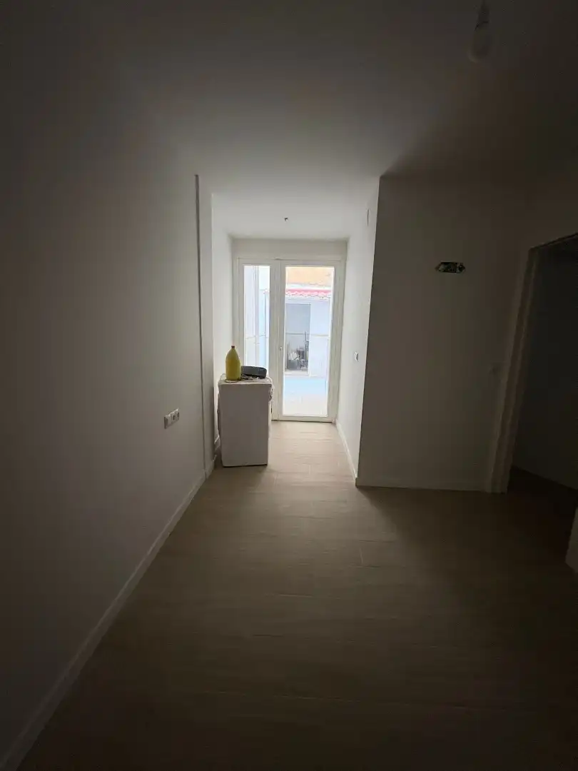 Casa o xalet en venda en Catarroja amb Terrassa, Moblat i Forn