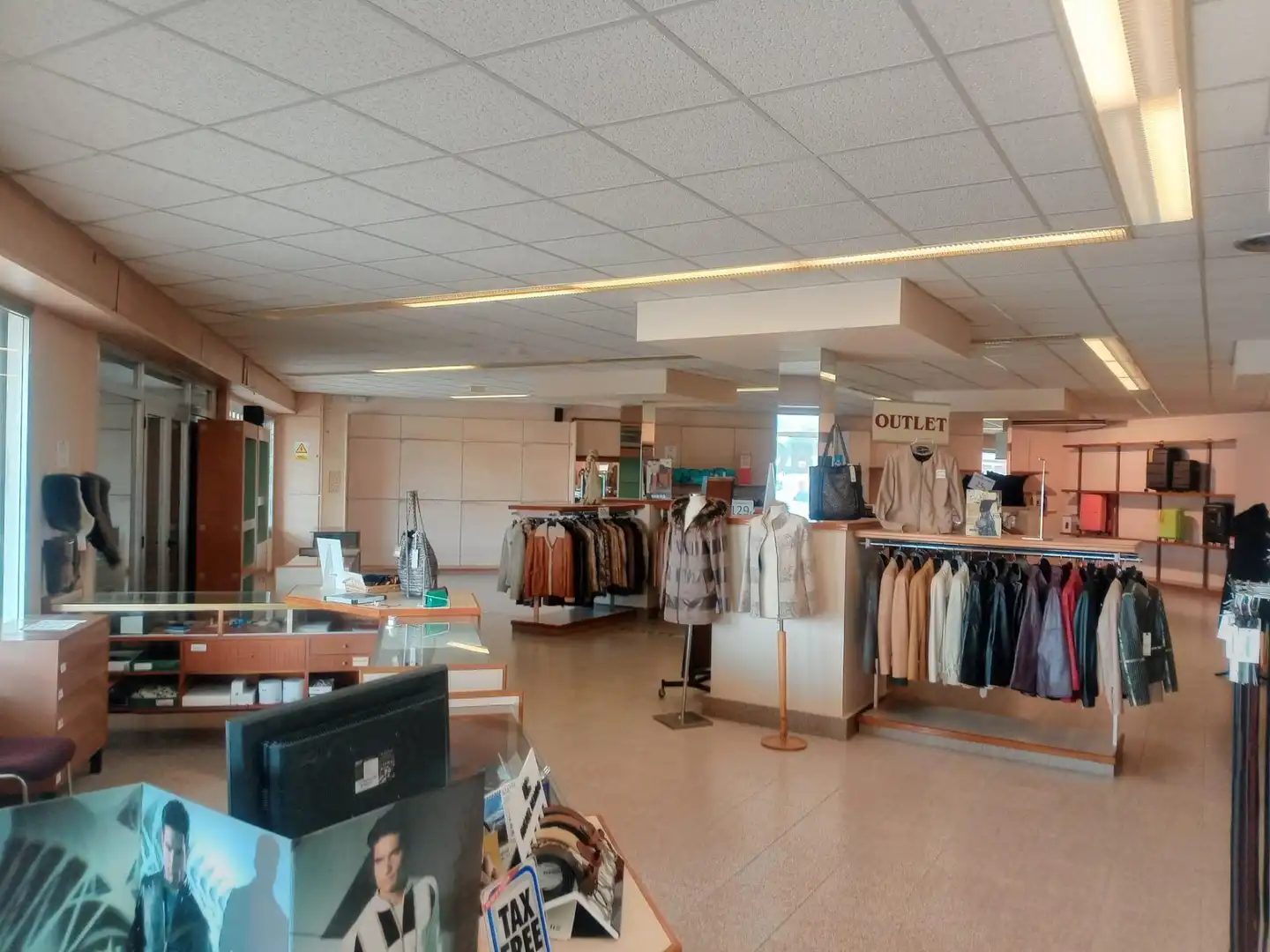 Business premises to rent in Coma-ruga platja, imagen 12