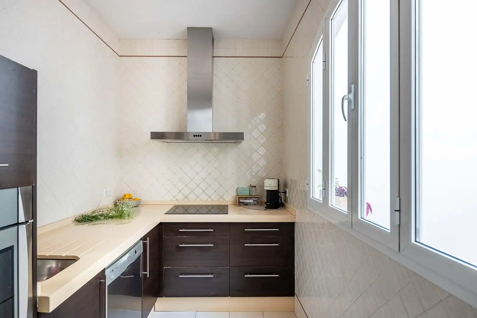 Casa en venta en Coria del Río, imagen 15