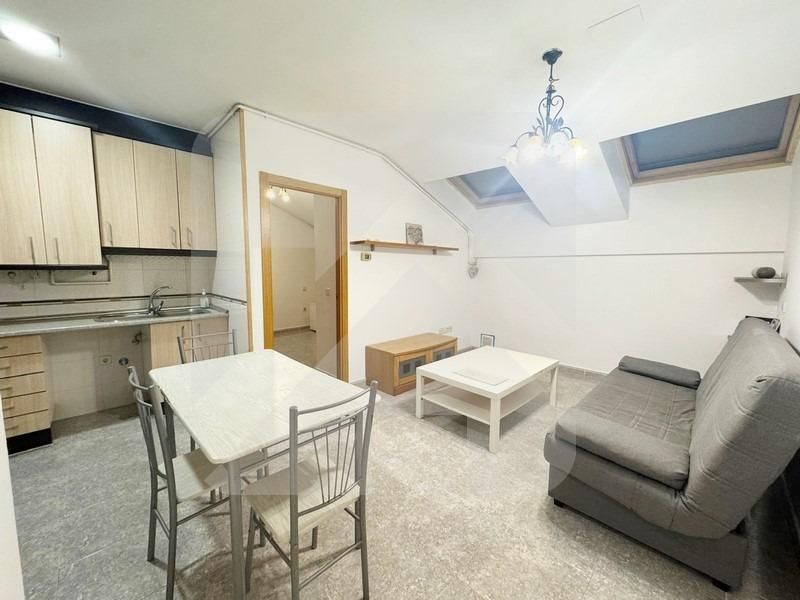 Bedroom of Flat for sale in Ciempozuelos  with Air Conditioner, Heating and Storage room