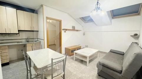 Photo 3 of Flat for sale in Calle San Sebastian de, Casco Antiguo Sur, Madrid