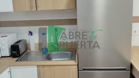Imagen 3 del anuncio