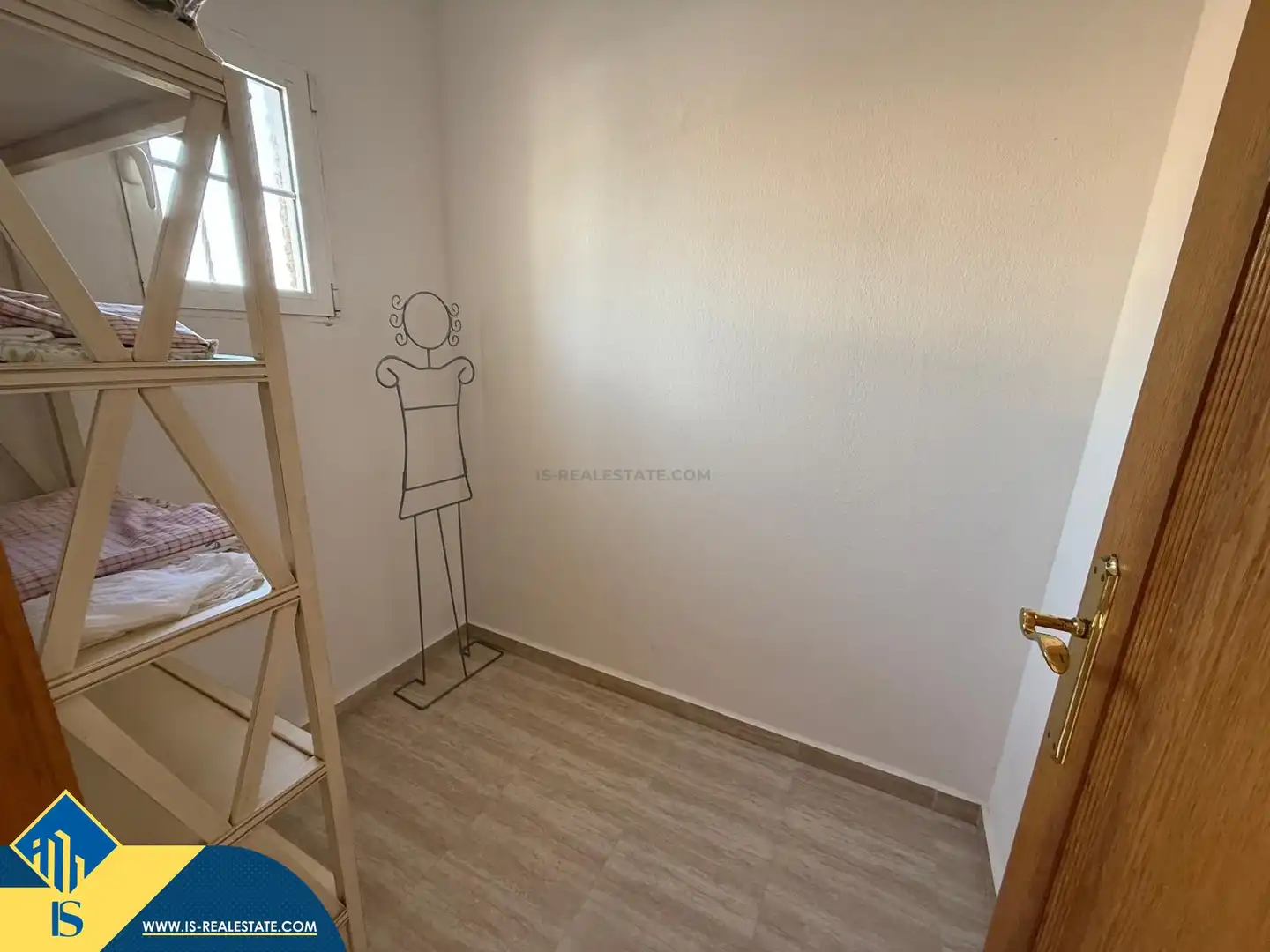 Haus mit Pool zum Verkauf in Orihuela Costa, imagen 18